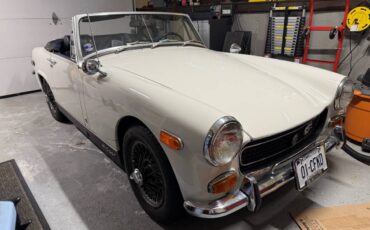 Mg-midget-1970-white-3