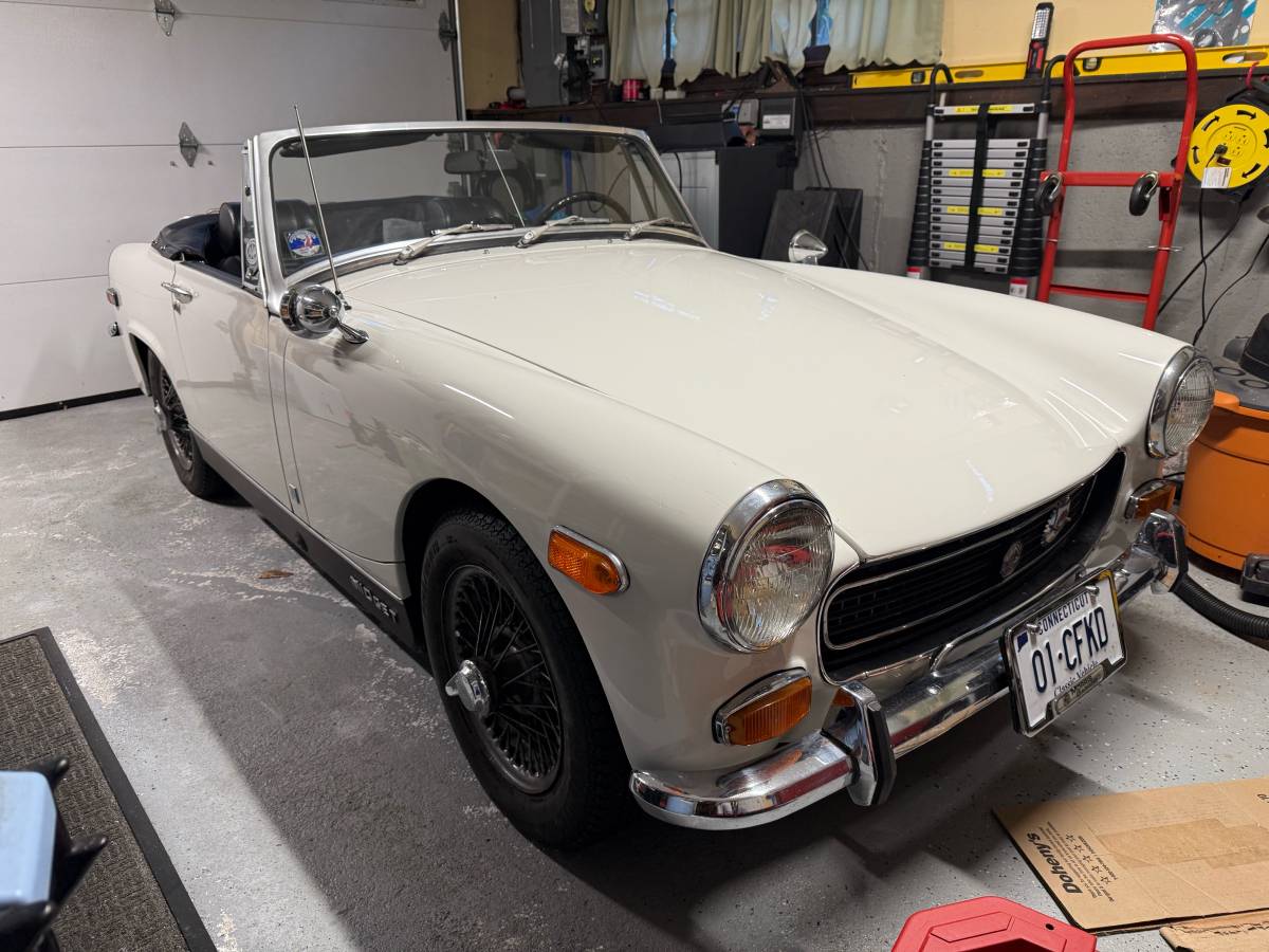 Mg-midget-1970-white-3