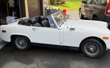 Mg-midget-1970-white-4