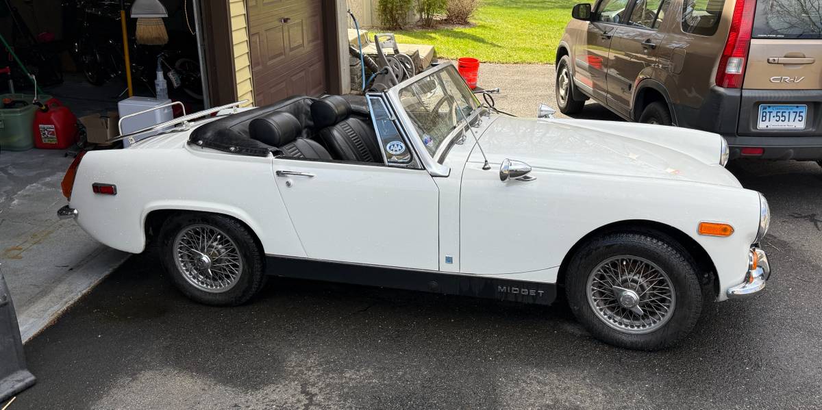 Mg-midget-1970-white-4