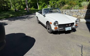 Mg-midget-1970-white-5