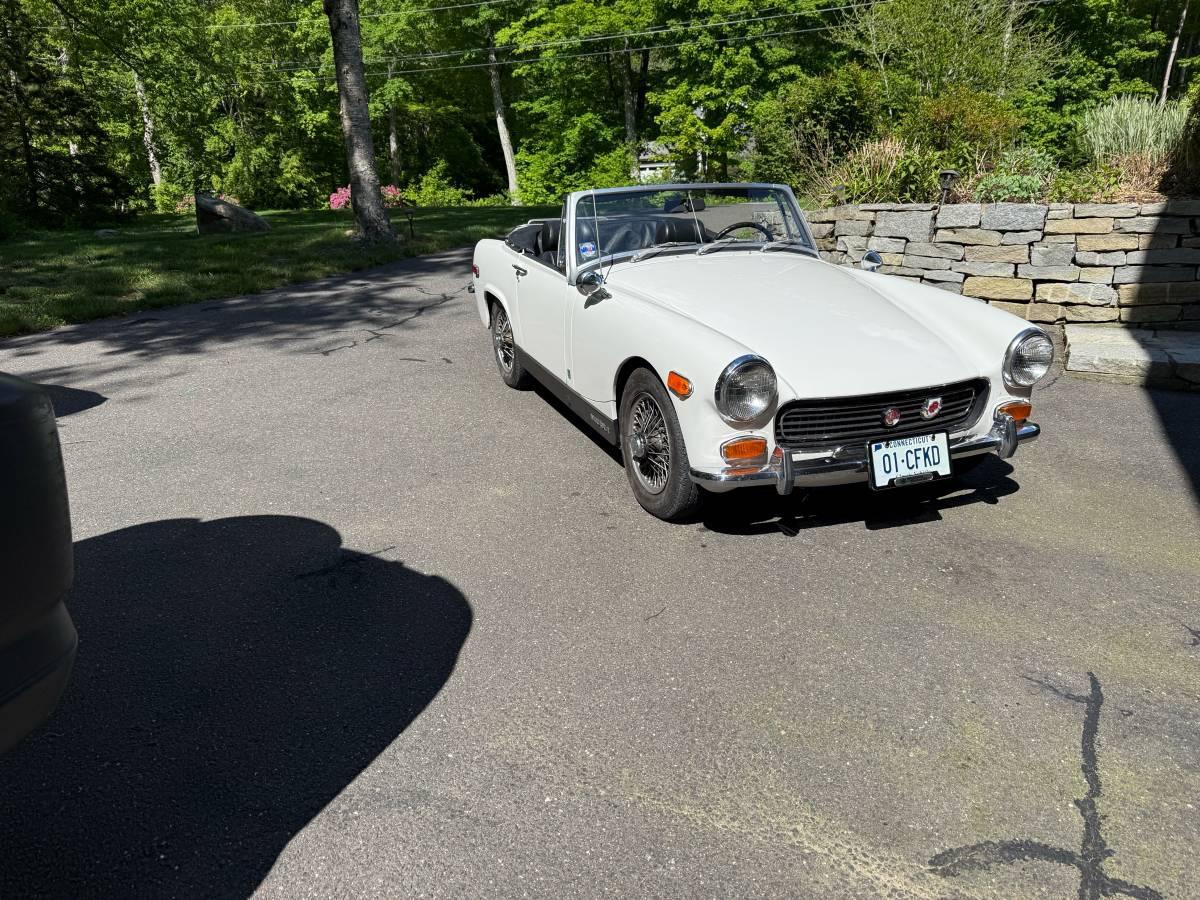 Mg-midget-1970-white-5