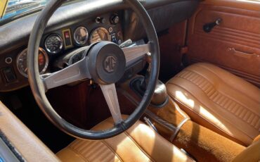 Mg-midget-1973-blue-1
