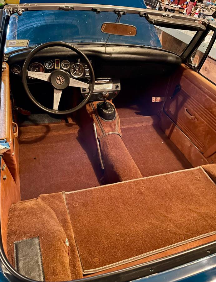 Mg-midget-1973-blue-2