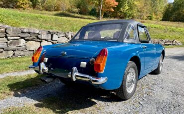Mg-midget-1973-blue-3