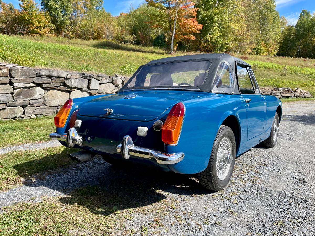 Mg-midget-1973-blue-3