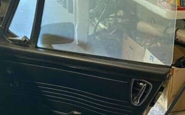 Mg-midget-1974-brown-1