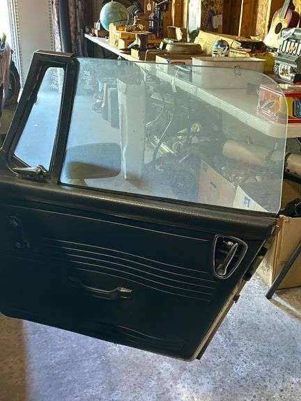 Mg-midget-1974-brown-1