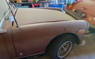 Mg-midget-1974-brown-10