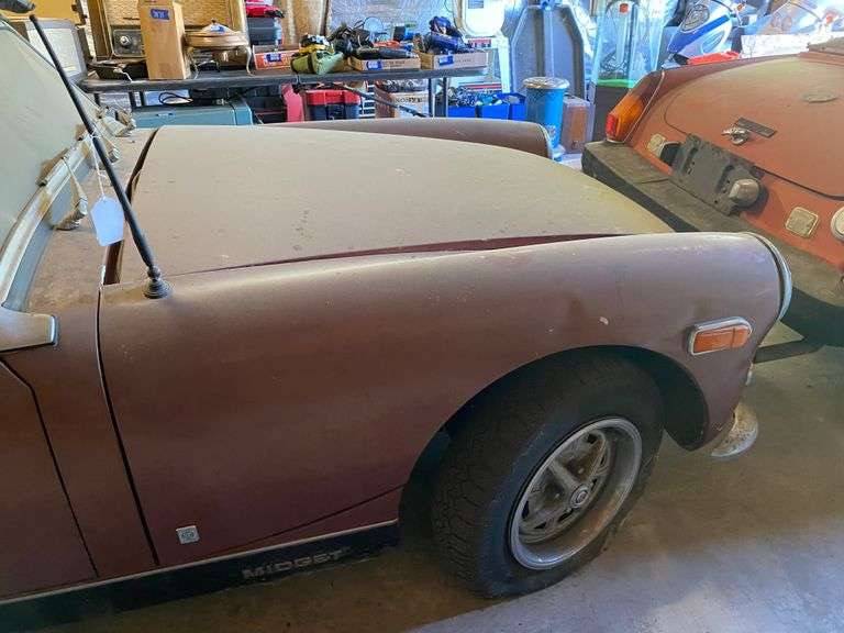 Mg-midget-1974-brown-10