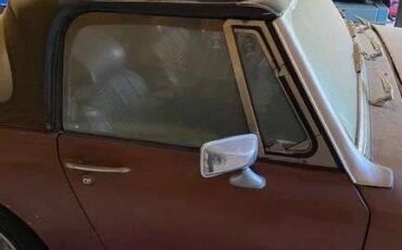 Mg-midget-1974-brown-11