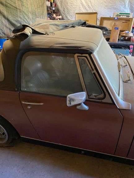 Mg-midget-1974-brown-11