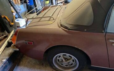 Mg-midget-1974-brown-12