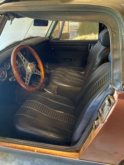 Mg-midget-1974-brown-13