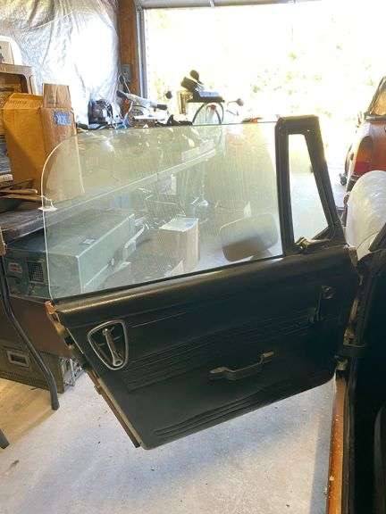 Mg-midget-1974-brown-14