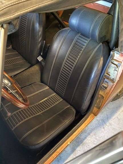 Mg-midget-1974-brown-15
