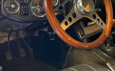 Mg-midget-1974-brown-16
