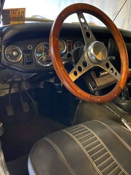 Mg-midget-1974-brown-16