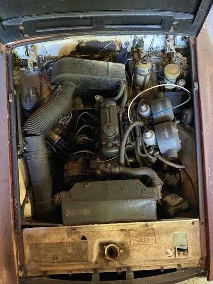 Mg-midget-1974-brown-18