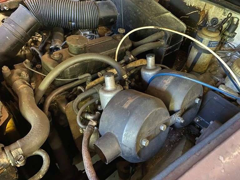 Mg-midget-1974-brown-19