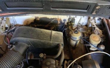 Mg-midget-1974-brown-20