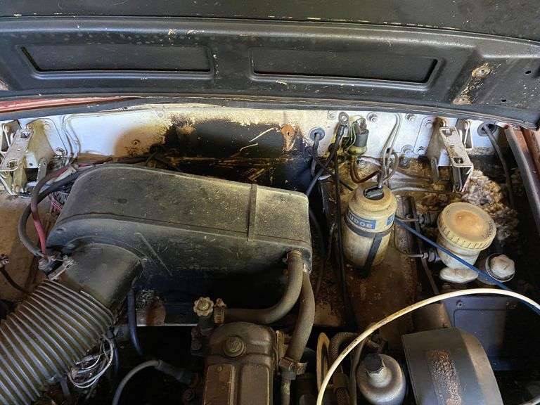 Mg-midget-1974-brown-20