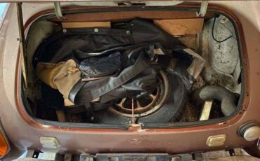 Mg-midget-1974-brown-21