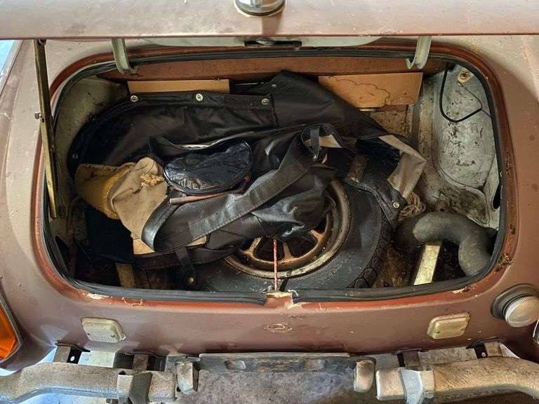 Mg-midget-1974-brown-21