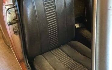 Mg-midget-1974-brown-3