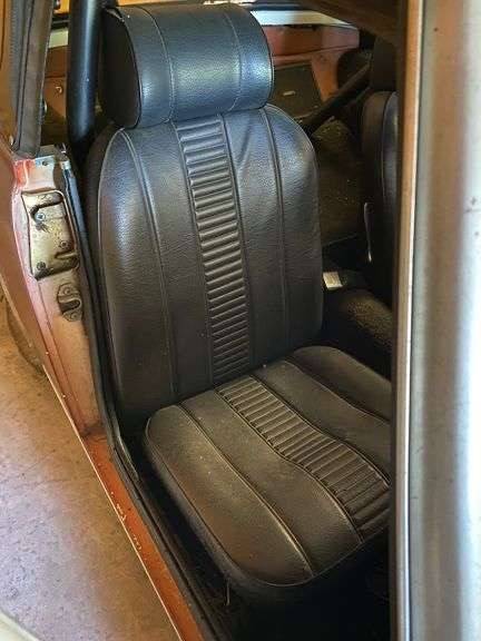 Mg-midget-1974-brown-3