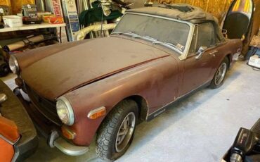 Mg-midget-1974-brown-4