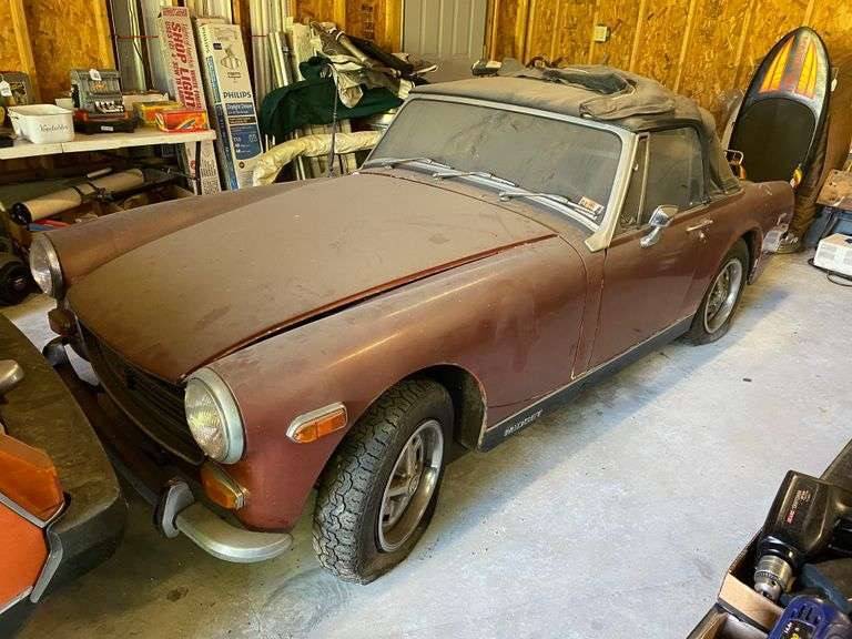 Mg-midget-1974-brown-4