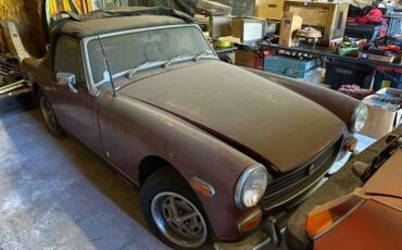 Mg-midget-1974-brown-5