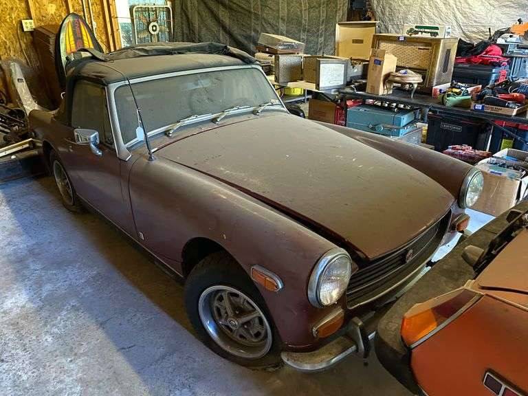 Mg-midget-1974-brown-5