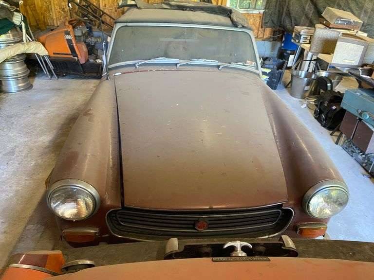 Mg-midget-1974-brown-6