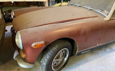 Mg-midget-1974-brown-7
