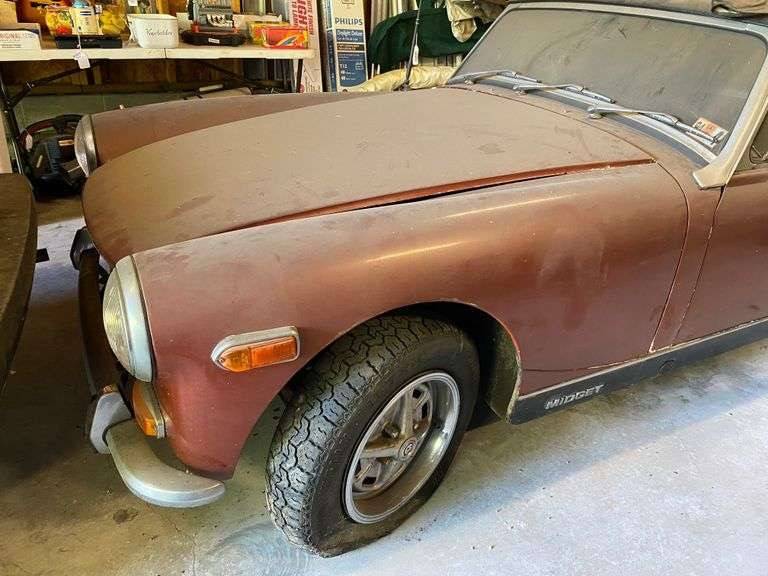 Mg-midget-1974-brown-7
