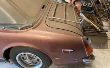 Mg-midget-1974-brown-8