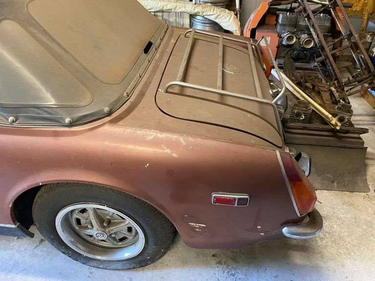 Mg-midget-1974-brown-8