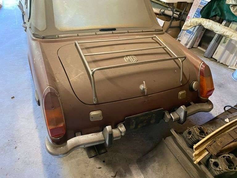 Mg-midget-1974-brown-9