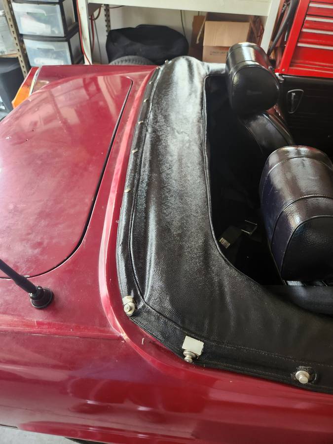 Mg-midget-1975-1