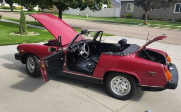 Mg-midget-1975-2
