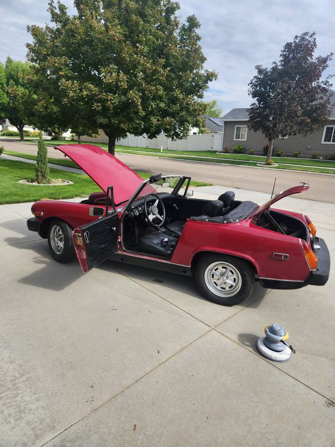 Mg-midget-1975-2