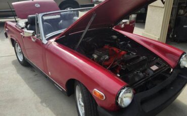 Mg-midget-1975-3