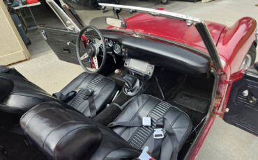 Mg-midget-1975-4