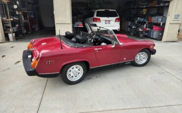 Mg-midget-1975-5