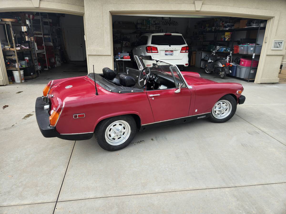Mg-midget-1975-5