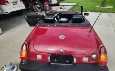 Mg-midget-1975-6