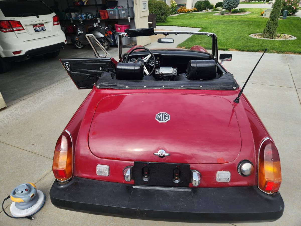 Mg-midget-1975-6