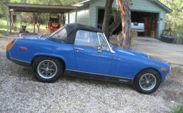 Mg-midget-1975-blue-1